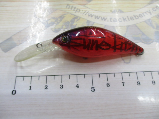 【ｾｯﾄ商品】一誠･ﾊﾏｸﾗﾝｸ/6点ｾｯﾄ