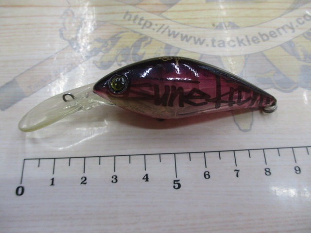 【ｾｯﾄ商品】一誠･ﾊﾏｸﾗﾝｸ/6点ｾｯﾄ