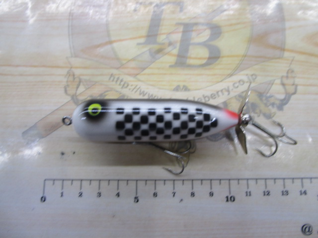 ﾏｸﾞﾅﾑﾄｰﾋﾟｰﾄﾞ