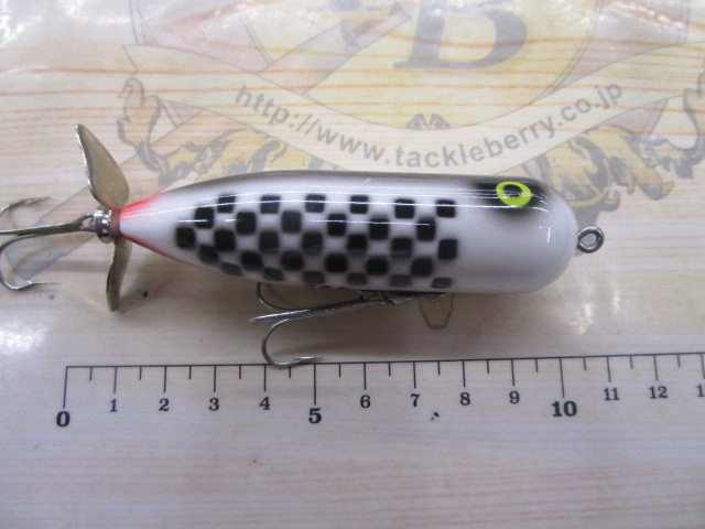 ﾏｸﾞﾅﾑﾄｰﾋﾟｰﾄﾞ