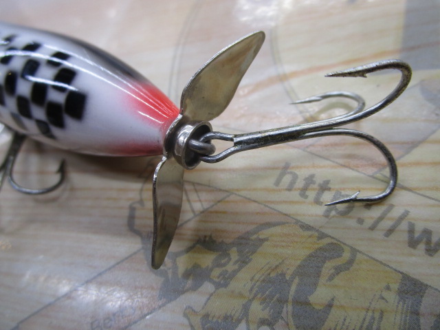 ﾏｸﾞﾅﾑﾄｰﾋﾟｰﾄﾞ