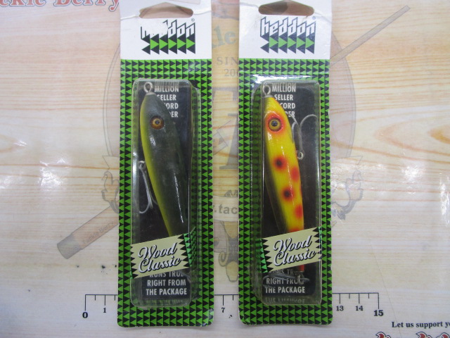 【ｾｯﾄ商品】ﾍﾄﾞﾝ･ｻﾞﾗｺﾞｯｻJRｾｯﾄ