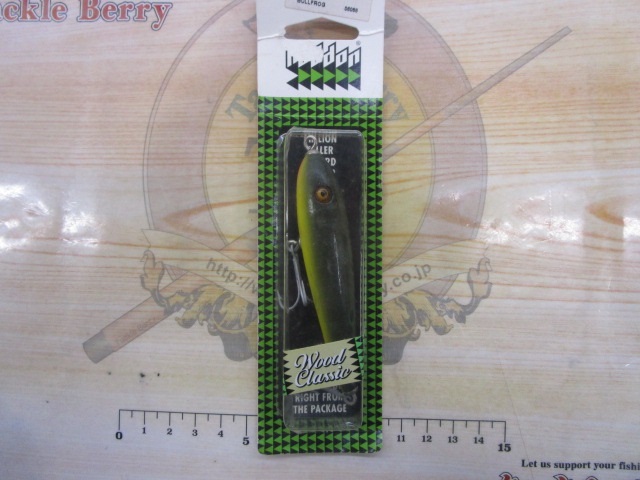 【ｾｯﾄ商品】ﾍﾄﾞﾝ･ｻﾞﾗｺﾞｯｻJRｾｯﾄ