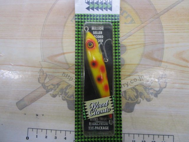 【ｾｯﾄ商品】ﾍﾄﾞﾝ･ｻﾞﾗｺﾞｯｻJRｾｯﾄ