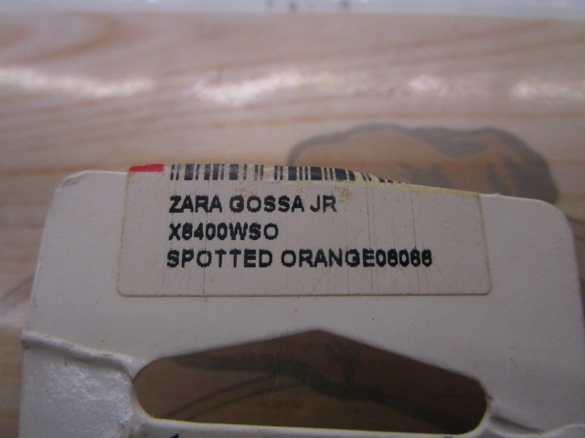 【ｾｯﾄ商品】ﾍﾄﾞﾝ･ｻﾞﾗｺﾞｯｻJRｾｯﾄ