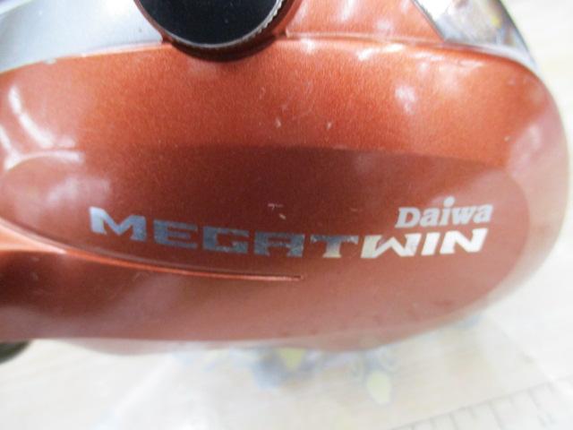 ｼｰﾎﾞｰｸﾞ 750MT