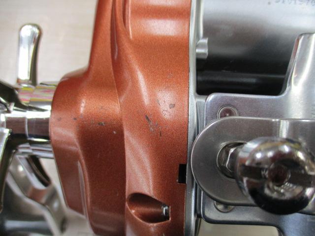 ｼｰﾎﾞｰｸﾞ 750MT