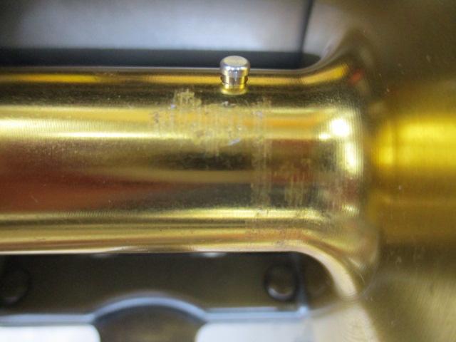 ｼｰﾎﾞｰｸﾞ 750MT