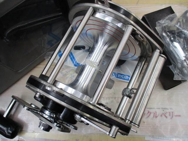 ｱﾄﾞﾍﾞﾝﾁｬｰ120