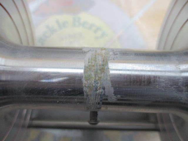 ｱﾄﾞﾍﾞﾝﾁｬｰ120