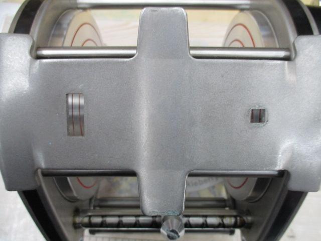 ｱﾄﾞﾍﾞﾝﾁｬｰ120