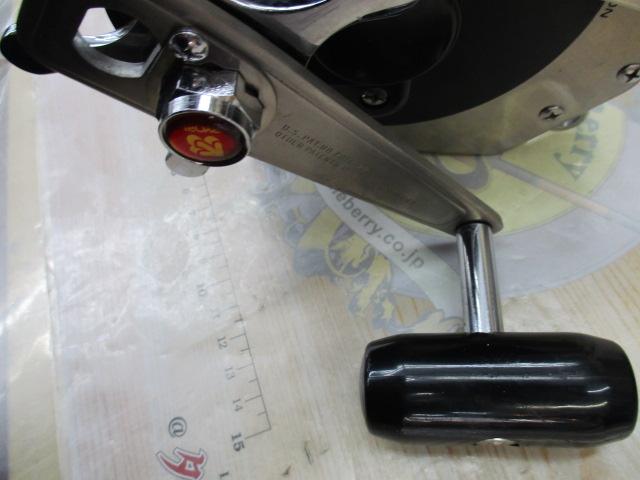 ｱﾄﾞﾍﾞﾝﾁｬｰ120