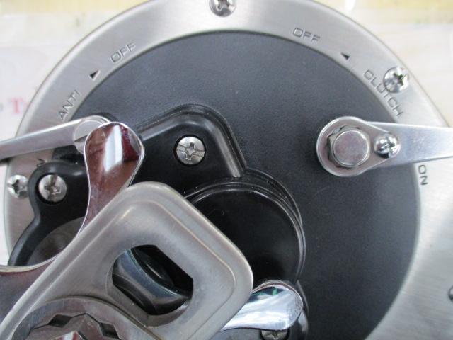 ｱﾄﾞﾍﾞﾝﾁｬｰ120