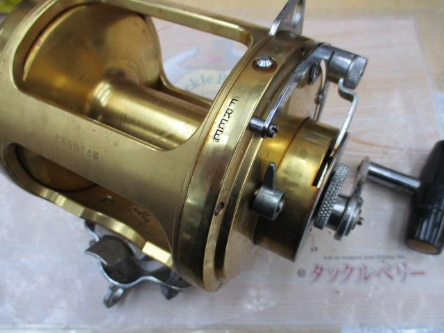 ｲﾝﾀｰﾅｼｮﾅﾙⅡ 80SW