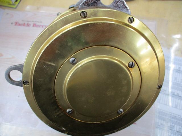 ｲﾝﾀｰﾅｼｮﾅﾙⅡ 80SW