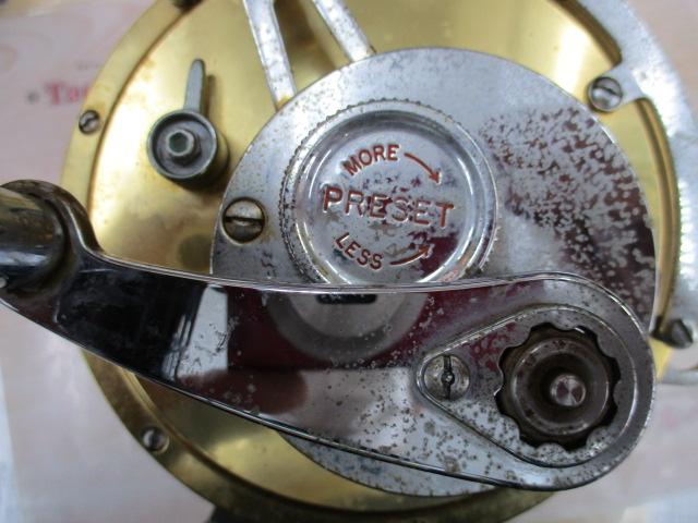 ｲﾝﾀｰﾅｼｮﾅﾙⅡ 80SW