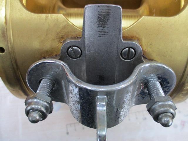 ｲﾝﾀｰﾅｼｮﾅﾙⅡ 80SW