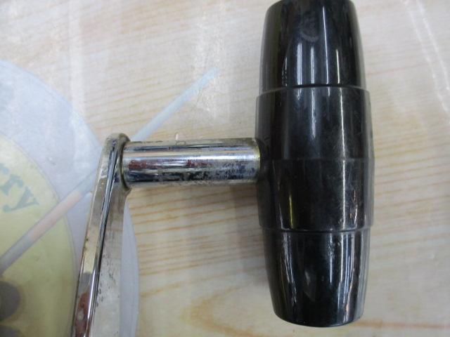 ｲﾝﾀｰﾅｼｮﾅﾙⅡ 80SW