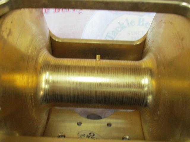 ｲﾝﾀｰﾅｼｮﾅﾙⅡ 80SW