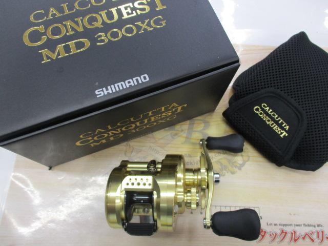 23ｶﾙｶｯﾀｺﾝｸｴｽﾄMD 300XG