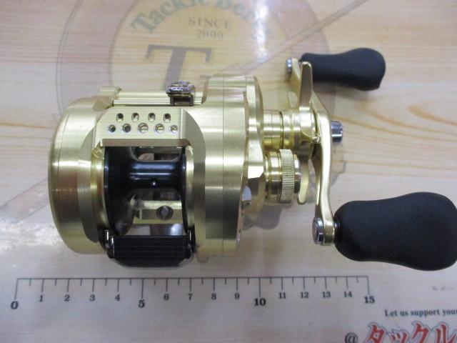 23ｶﾙｶｯﾀｺﾝｸｴｽﾄMD 300XG