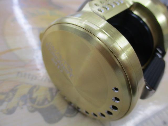 23ｶﾙｶｯﾀｺﾝｸｴｽﾄMD 300XG