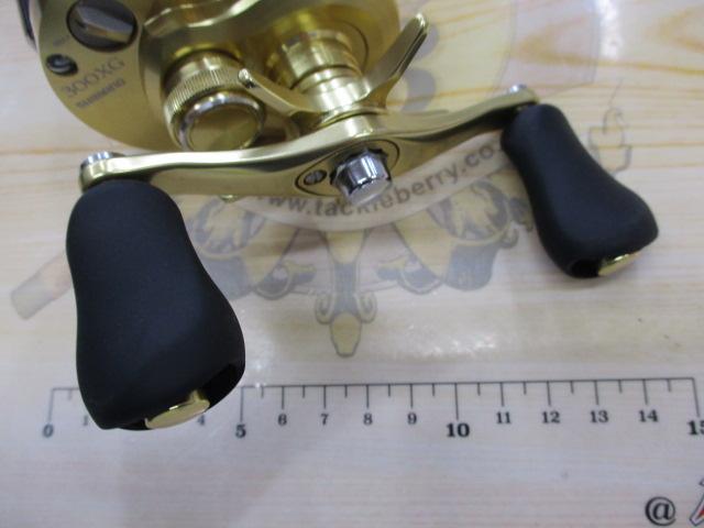 23ｶﾙｶｯﾀｺﾝｸｴｽﾄMD 300XG