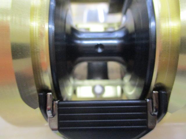 23ｶﾙｶｯﾀｺﾝｸｴｽﾄMD 300XG