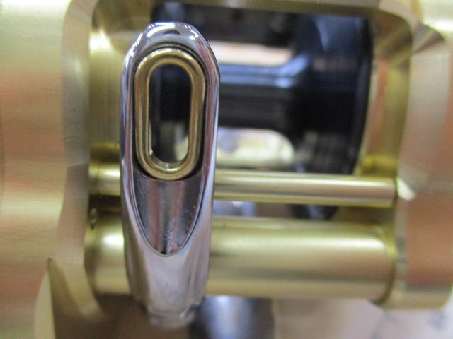 23ｶﾙｶｯﾀｺﾝｸｴｽﾄMD 300XG