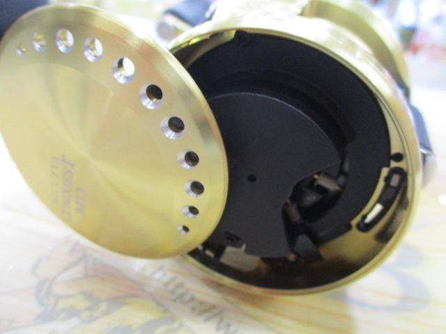 23ｶﾙｶｯﾀｺﾝｸｴｽﾄMD 300XG