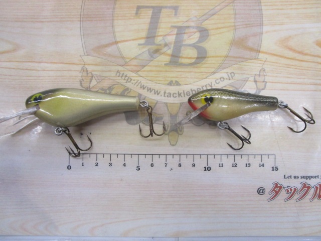 【ｾｯﾄ商品】ﾎﾟｰ･ｸﾗﾝｸﾍﾞｲﾄｾｯﾄ