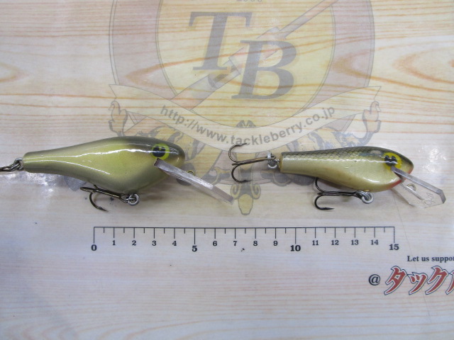 【ｾｯﾄ商品】ﾎﾟｰ･ｸﾗﾝｸﾍﾞｲﾄｾｯﾄ