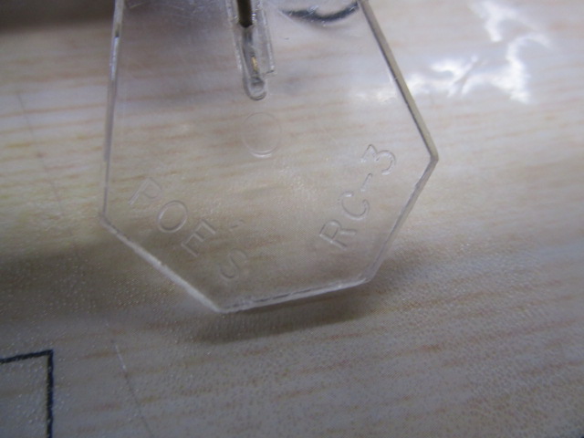 【ｾｯﾄ商品】ﾎﾟｰ･ｸﾗﾝｸﾍﾞｲﾄｾｯﾄ