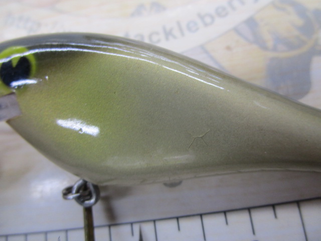 【ｾｯﾄ商品】ﾎﾟｰ･ｸﾗﾝｸﾍﾞｲﾄｾｯﾄ