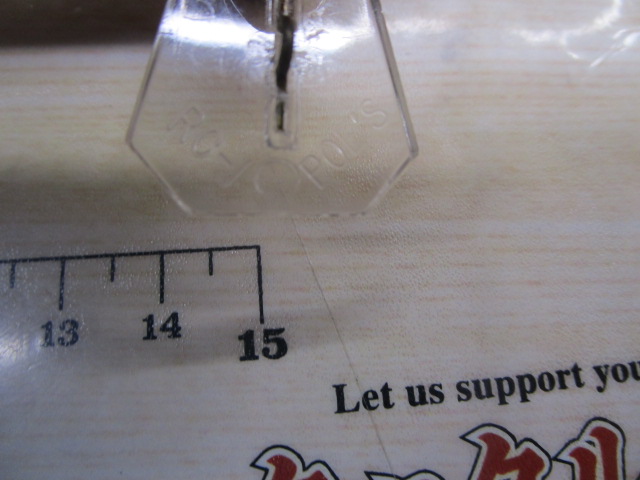 【ｾｯﾄ商品】ﾎﾟｰ･ｸﾗﾝｸﾍﾞｲﾄｾｯﾄ