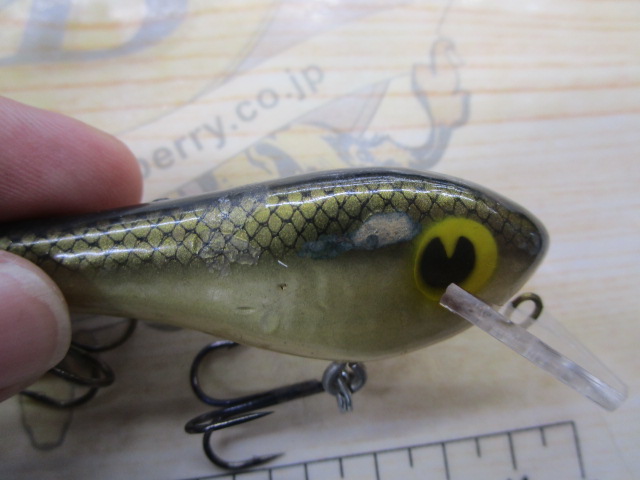 【ｾｯﾄ商品】ﾎﾟｰ･ｸﾗﾝｸﾍﾞｲﾄｾｯﾄ