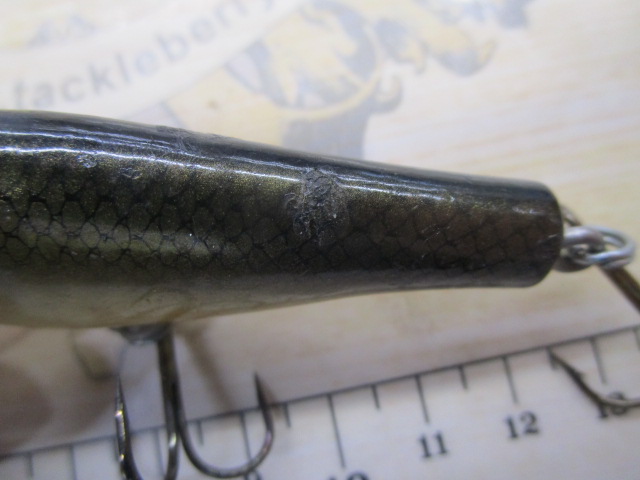 【ｾｯﾄ商品】ﾎﾟｰ･ｸﾗﾝｸﾍﾞｲﾄｾｯﾄ