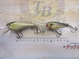 【ｾｯﾄ商品】ﾎﾟｰ･ｸﾗﾝｸﾍﾞｲﾄｾｯﾄ