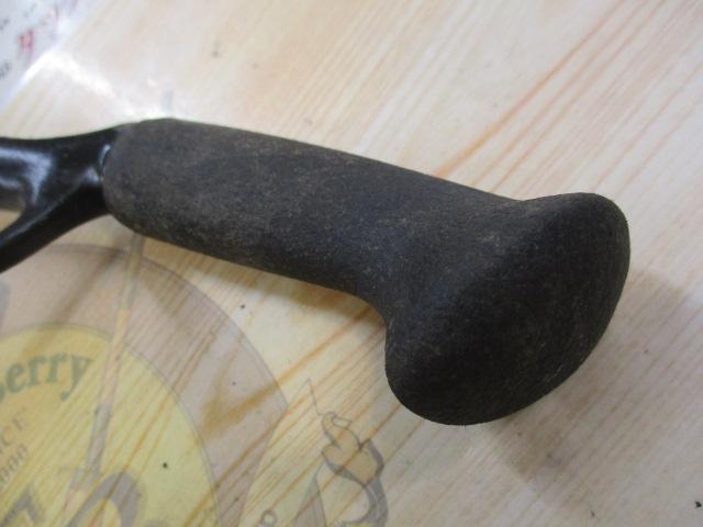 ｴｸｾﾚﾝﾄⅡ No.1503