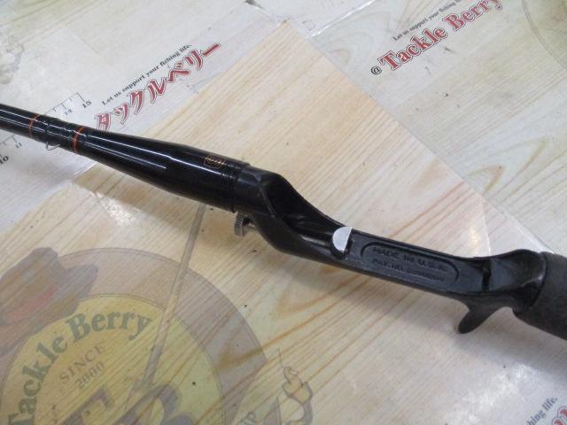 ｴｸｾﾚﾝﾄⅡ No.1503