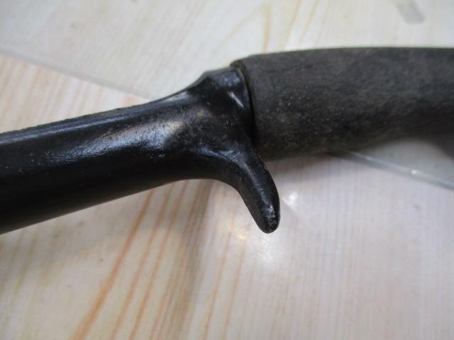 ｴｸｾﾚﾝﾄⅡ No.1503