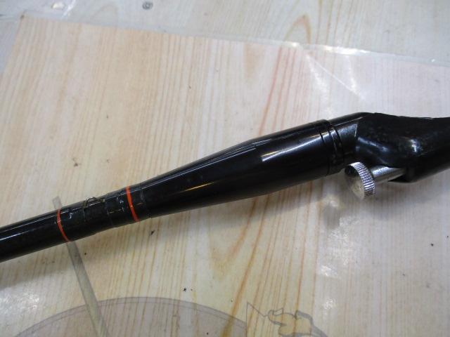 ｴｸｾﾚﾝﾄⅡ No.1503