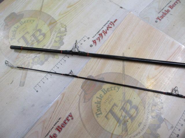 ｴｸｾﾚﾝﾄⅡ No.1503