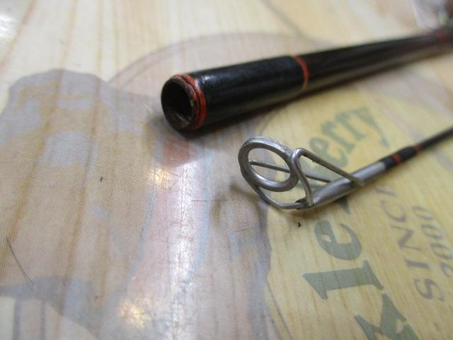 ｴｸｾﾚﾝﾄⅡ No.1503