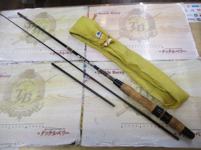 ｵﾘｰﾌﾞUL5.5F