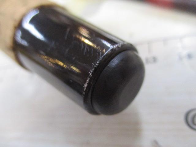 ｵﾘｰﾌﾞUL5.5F