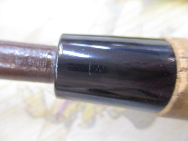 ｵﾘｰﾌﾞUL5.5F