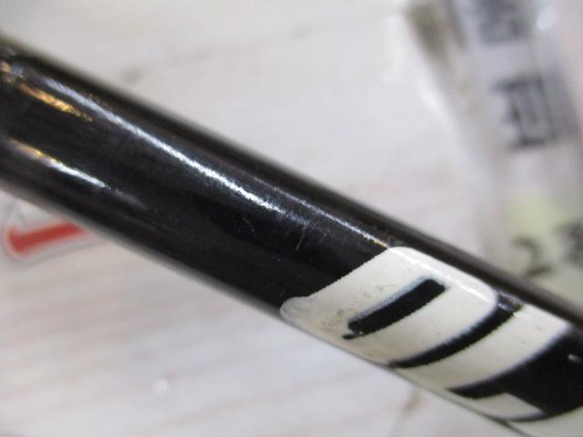 ｵﾘｰﾌﾞUL5.5F