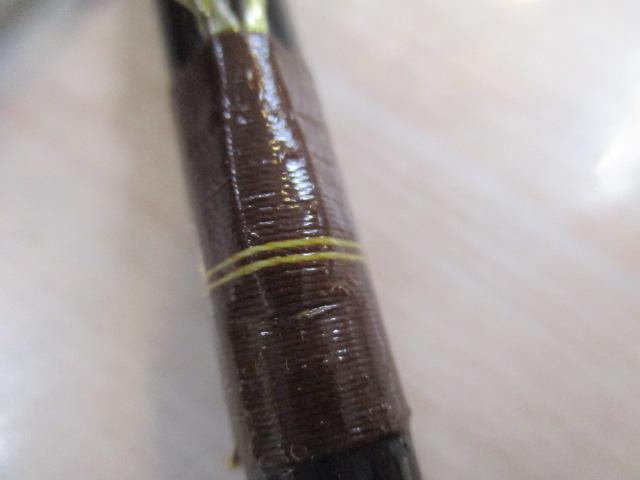 ｵﾘｰﾌﾞUL5.5F