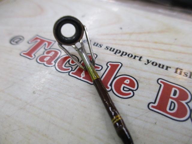 ｵﾘｰﾌﾞUL5.5F